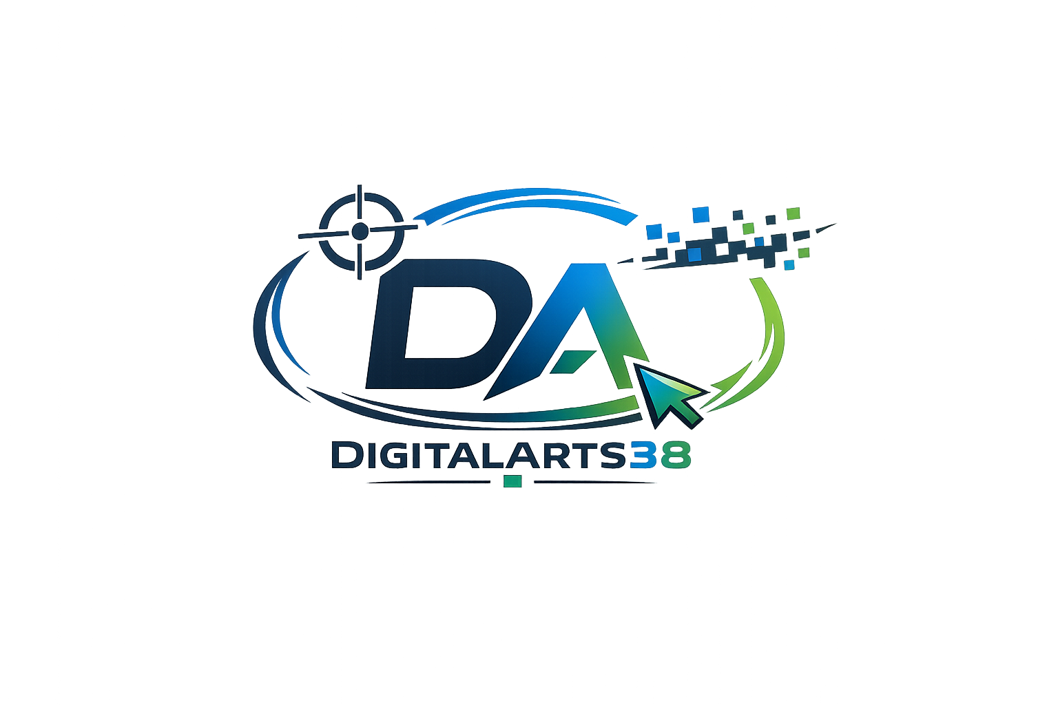 DigitalArts38