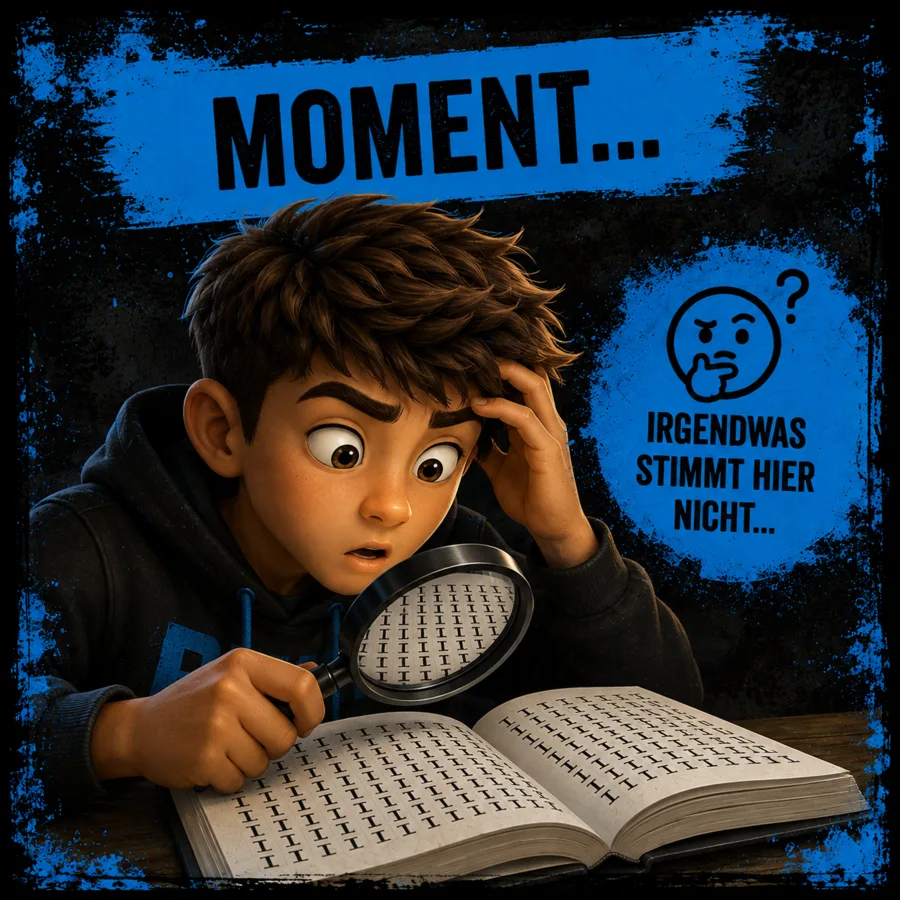 Moment